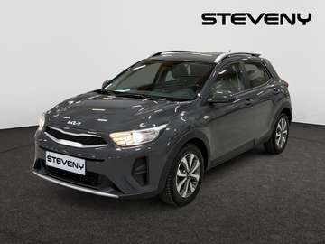 URBAN EDITION 1.2 ISG 84CV*FAIBLE KILOMETRAGE*