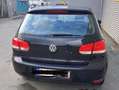 Volkswagen Golf 1.4i Trendline Zwart - thumbnail 2