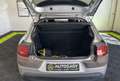Citroen C4 Cactus PureTech 110 Shine S&amp;S Gri - thumbnail 17