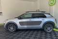 Citroen C4 Cactus PureTech 110 Shine S&amp;S Gris - thumbnail 2