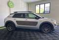 Citroen C4 Cactus PureTech 110 Shine S&amp;S Gris - thumbnail 6