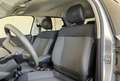 Citroen C4 Cactus PureTech 110 Shine S&amp;S Gris - thumbnail 9