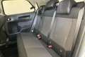 Citroen C4 Cactus PureTech 110 Shine S&amp;S Gris - thumbnail 10