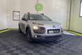 Citroen C4 Cactus PureTech 110 Shine S&amp;S Gris - thumbnail 7