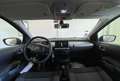 Citroen C4 Cactus PureTech 110 Shine S&amp;S Gris - thumbnail 8
