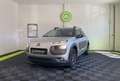 Citroen C4 Cactus PureTech 110 Shine S&amp;S Gris - thumbnail 1