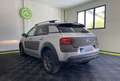 Citroen C4 Cactus PureTech 110 Shine S&amp;S Gris - thumbnail 3