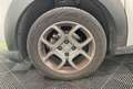Citroen C4 Cactus PureTech 110 Shine S&amp;S Gri - thumbnail 20