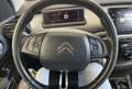 Citroen C4 Cactus PureTech 110 Shine S&amp;S Gris - thumbnail 13