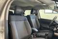 Citroen C4 Cactus PureTech 110 Shine S&amp;S Gris - thumbnail 12