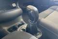 Citroen C4 Cactus PureTech 110 Shine S&amp;S Gri - thumbnail 16