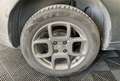 Citroen C4 Cactus PureTech 110 Shine S&amp;S Gri - thumbnail 18