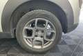 Citroen C4 Cactus PureTech 110 Shine S&amp;S Gri - thumbnail 21