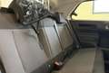 Citroen C4 Cactus PureTech 110 Shine S&amp;S Gris - thumbnail 11