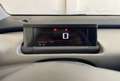 Citroen C4 Cactus PureTech 110 Shine S&amp;S Gris - thumbnail 14