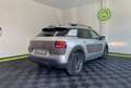 Citroen C4 Cactus PureTech 110 Shine S&amp;S Gris - thumbnail 5