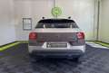 Citroen C4 Cactus PureTech 110 Shine S&amp;S Gris - thumbnail 4
