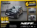 Opel Frontera 100kW 1.2 GS LED+Navi+SHZ+Fernlichtass. Nero - thumbnail 1