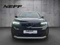 Opel Frontera 100kW 1.2 GS LED+Navi+SHZ+Fernlichtass. Nero - thumbnail 9