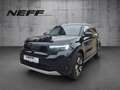 Opel Frontera 100kW 1.2 GS LED+Navi+SHZ+Fernlichtass. Nero - thumbnail 2