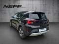 Opel Frontera 100kW 1.2 GS LED+Navi+SHZ+Fernlichtass. Nero - thumbnail 5
