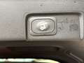 Ford Puma 360Kamera+CarPlay+Winterpaket+LED+ACC Silber - thumbnail 14