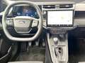 Ford Puma 360Kamera+CarPlay+Winterpaket+LED+ACC Silber - thumbnail 11