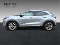 Ford Puma 360Kamera+CarPlay+Winterpaket+LED+ACC Silber - thumbnail 5