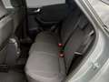 Ford Puma 360Kamera+CarPlay+Winterpaket+LED+ACC Silber - thumbnail 10