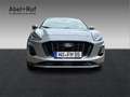 Ford Puma 360Kamera+CarPlay+Winterpaket+LED+ACC Silber - thumbnail 2
