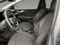 Ford Puma 360Kamera+CarPlay+Winterpaket+LED+ACC Silber - thumbnail 9