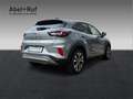 Ford Puma 360Kamera+CarPlay+Winterpaket+LED+ACC Silber - thumbnail 7