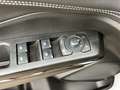 Ford Puma 360Kamera+CarPlay+Winterpaket+LED+ACC Silber - thumbnail 15