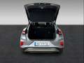 Ford Puma 360Kamera+CarPlay+Winterpaket+LED+ACC Silber - thumbnail 8