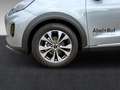 Ford Puma 360Kamera+CarPlay+Winterpaket+LED+ACC Silber - thumbnail 4