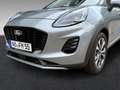 Ford Puma 360Kamera+CarPlay+Winterpaket+LED+ACC Silber - thumbnail 3