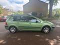 Peugeot 307 Break AUTOMAAT / Airco / 86.000 NAP / Leuke auto Vert - thumbnail 8