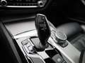 BMW 520 5-serie Touring 520i High Executive | M-Pakket | P Blauw - thumbnail 22