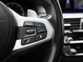 BMW 520 5-serie Touring 520i High Executive | M-Pakket | P Blauw - thumbnail 26