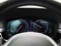 BMW 520 5-serie Touring 520i High Executive | M-Pakket | P Blauw - thumbnail 18