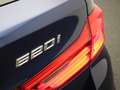 BMW 520 5-serie Touring 520i High Executive | M-Pakket | P Blauw - thumbnail 36