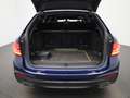 BMW 520 5-serie Touring 520i High Executive | M-Pakket | P Blauw - thumbnail 13