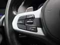 BMW 520 5-serie Touring 520i High Executive | M-Pakket | P Blauw - thumbnail 25