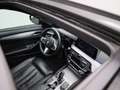 BMW 520 5-serie Touring 520i High Executive | M-Pakket | P Blauw - thumbnail 39