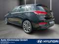 Hyundai i30 1.0 T-GDI 48V-Hybrid DCT Trend Schwarz - thumbnail 4