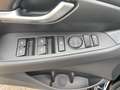 Hyundai i30 1.0 T-GDI 48V-Hybrid DCT Trend Schwarz - thumbnail 13