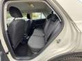 Volkswagen T-Roc Sitzh. LED Digitaltacho App-Connect 1.Hand Grau - thumbnail 12