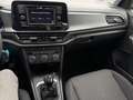 Volkswagen T-Roc Sitzh. LED Digitaltacho App-Connect 1.Hand Grau - thumbnail 17