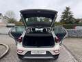 Volkswagen T-Roc Sitzh. LED Digitaltacho App-Connect 1.Hand Grau - thumbnail 11