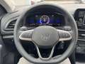 Volkswagen T-Roc Sitzh. LED Digitaltacho App-Connect 1.Hand Grau - thumbnail 16